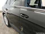  Audi  Q4 E-Tron Audi  35 e-tron Launch edition 5d #47