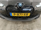I4
