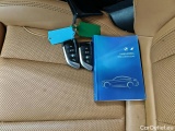I4