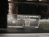  Bmw  I4 BMW   eDrive40 5d #6