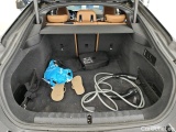  Bmw  I4 BMW   eDrive40 5d #8