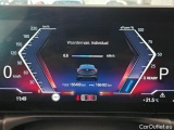  Bmw  I4 BMW   eDrive40 5d #7
