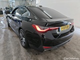  Bmw  I4 BMW   eDrive40 5d #9