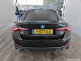  Bmw  I4 BMW   eDrive40 5d #10