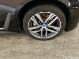  Bmw  I4 BMW   eDrive40 5d #12