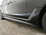  Bmw  I4 BMW   eDrive40 5d #11