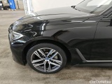  Bmw  I4 BMW   eDrive40 5d #14