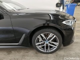  Bmw  I4 BMW   eDrive40 5d #13