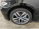  Bmw  I4 BMW   eDrive40 5d #15