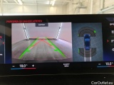  Bmw  I4 BMW   eDrive40 5d #19