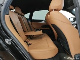  Bmw  I4 BMW   eDrive40 5d #21