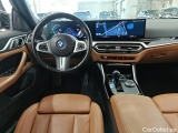  Bmw  I4 BMW   eDrive40 5d #22
