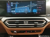  Bmw  I4 BMW   eDrive40 5d #17