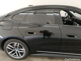  Bmw  I4 BMW   eDrive40 5d #23