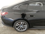  Bmw  I4 BMW   eDrive40 5d #24