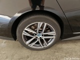  Bmw  I4 BMW   eDrive40 5d #25