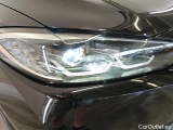  Bmw  I4 BMW   eDrive40 5d #26