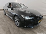  Bmw  I4 BMW   eDrive40 5d #27