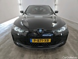  Bmw  I4 BMW   eDrive40 5d #28