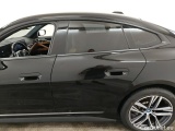  Bmw  I4 BMW   eDrive40 5d #32