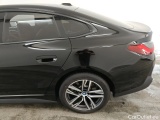  Bmw  I4 BMW   eDrive40 5d #31