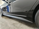  Bmw  I4 BMW   eDrive40 5d #29