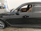 Bmw  I4 BMW   eDrive40 5d #33