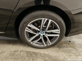  Bmw  I4 BMW   eDrive40 5d #30