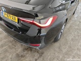  Bmw  I4 BMW   eDrive40 5d #35