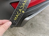  Bmw  I4 BMW   eDrive40 5d #42