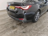  Bmw  I4 BMW   eDrive40 5d #43