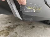  Bmw  I4 BMW   eDrive40 5d #47