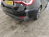  Bmw  I4 BMW   eDrive40 5d #46