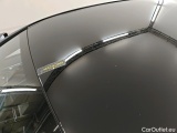  Bmw  I4 BMW   eDrive40 5d #49