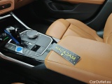  Bmw  I4 BMW   eDrive40 5d #52