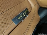  Bmw  I4 BMW   eDrive40 5d #56