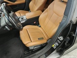  Bmw  I4 BMW   eDrive40 5d #57