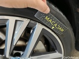  Bmw  I4 BMW   eDrive40 5d #65