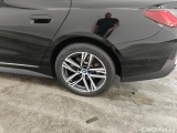  Bmw  I4 BMW   eDrive40 5d #62