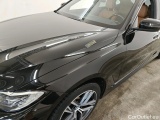  Bmw  I4 BMW   eDrive40 5d #66