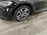  Bmw  I4 BMW   eDrive40 5d #63