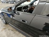  Bmw  I4 BMW   eDrive40 5d #71