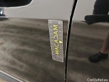  Bmw  I4 BMW   eDrive40 5d #69