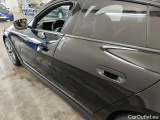  Bmw  I4 BMW   eDrive40 5d #74