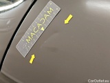  Bmw  I4 BMW   eDrive40 5d #75
