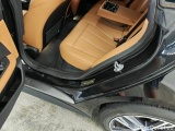  Bmw  I4 BMW   eDrive40 5d #76