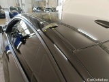  Bmw  I4 BMW   eDrive40 5d #79