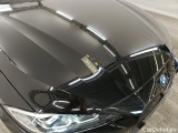  Bmw  I4 BMW   eDrive40 5d #84