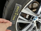  Bmw  I4 BMW   eDrive40 5d #89
