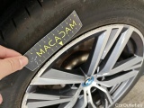  Bmw  I4 BMW   eDrive40 5d #90